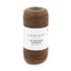 Katia 50 Mohair Shades